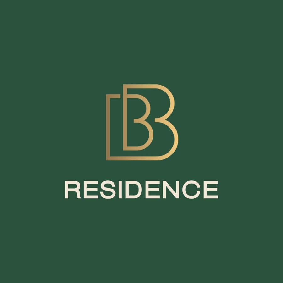 Bb Residence Sololaki Tbilisi Eksteriør billede