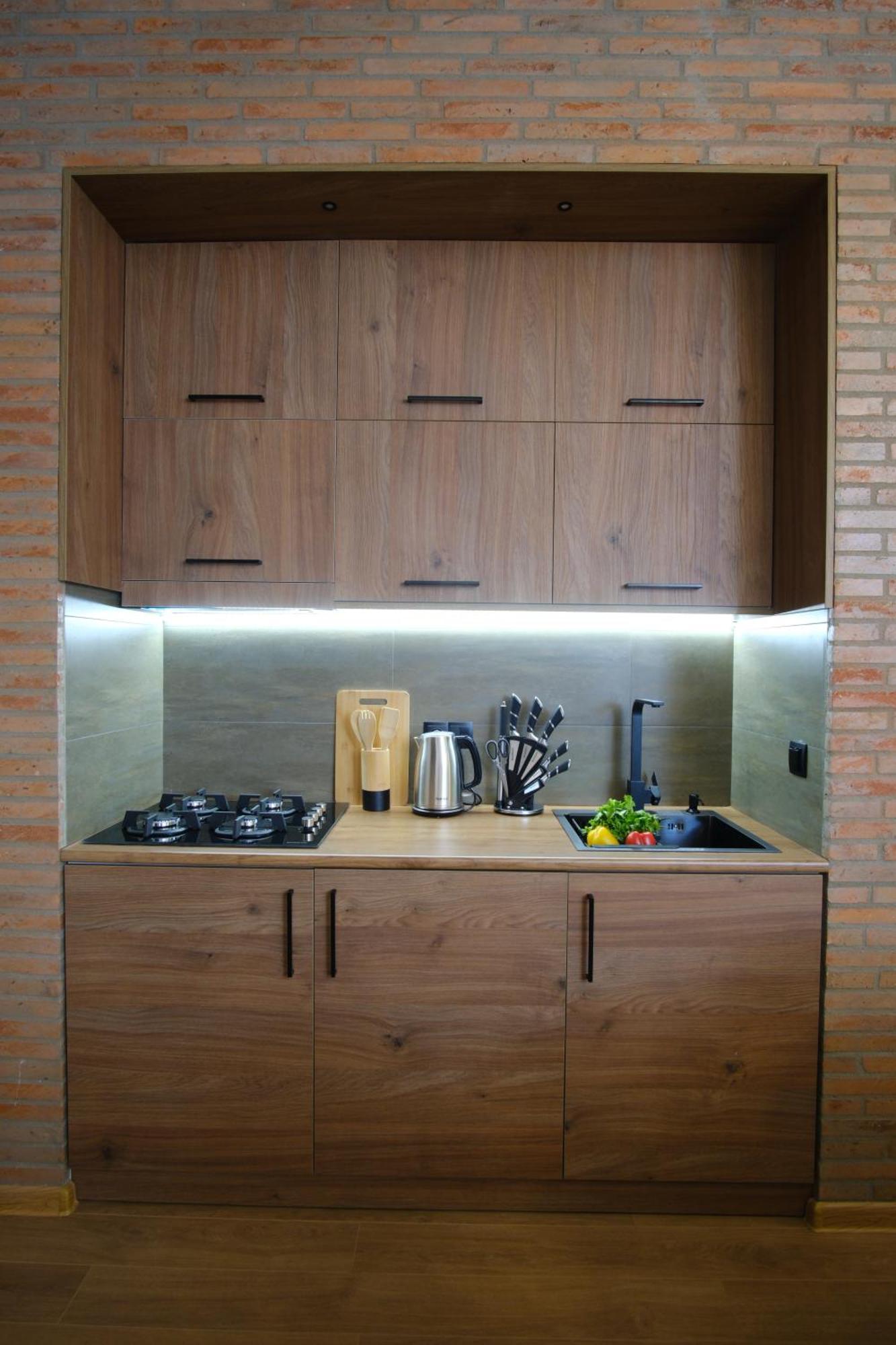 Bb Residence Sololaki Tbilisi Værelse billede